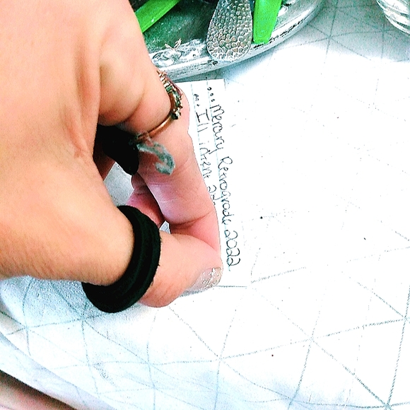 ...Mercury Retrograde & Ill Intent Protection Spell Jar 2022-♾️... - Picture 4 of 6